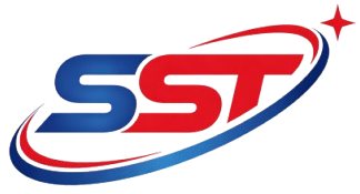 Smiles SpaceTech Logo